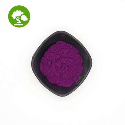 Improve Immunity frozen acai powder in  bulk