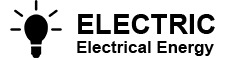 Synthetic 99% Thymol cas 89-83-8_Sell